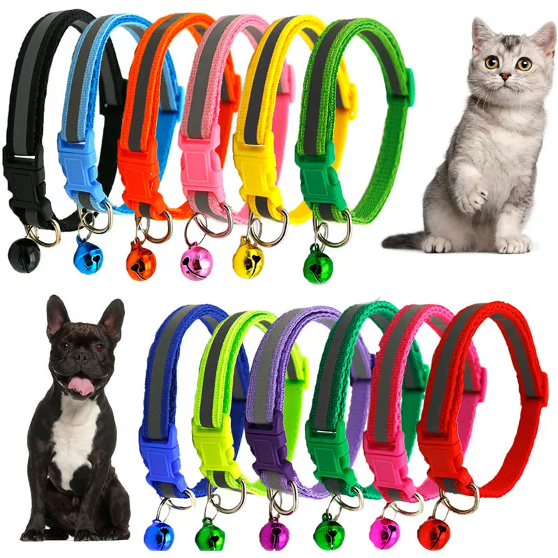 Products Dog Collars Harnesses Items Pet Cat Accessories Harness