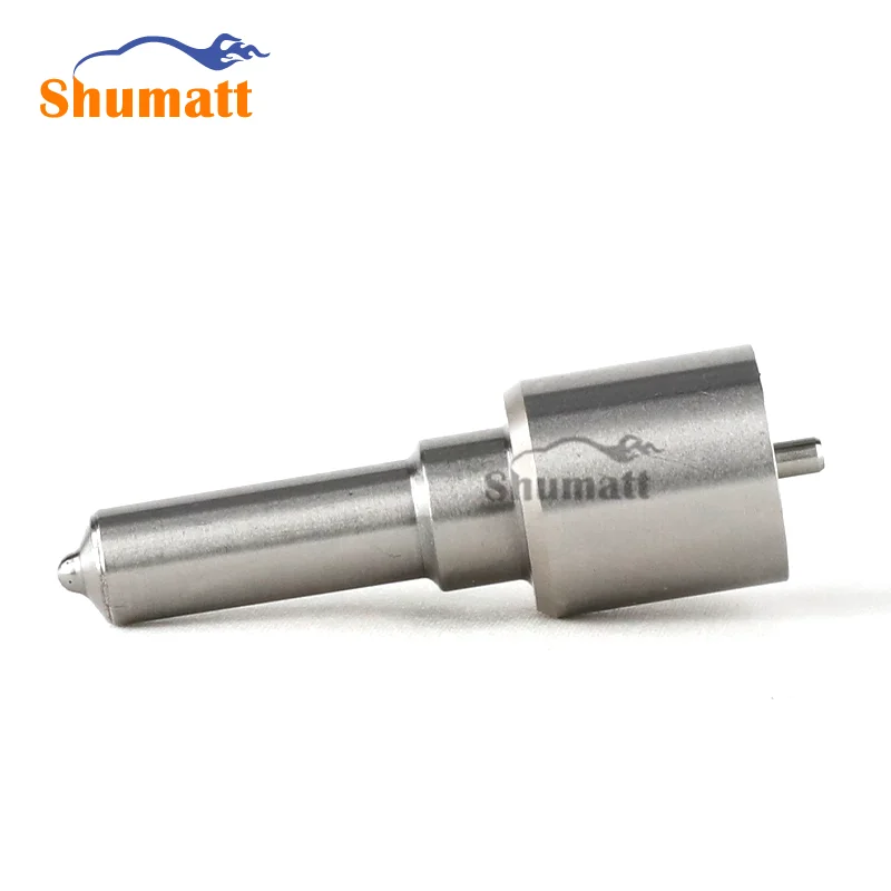

China Made New DLLA145P870 Diesel Fuel Injector Nozzle 093400-8700 For 095000-5600 Inejctor