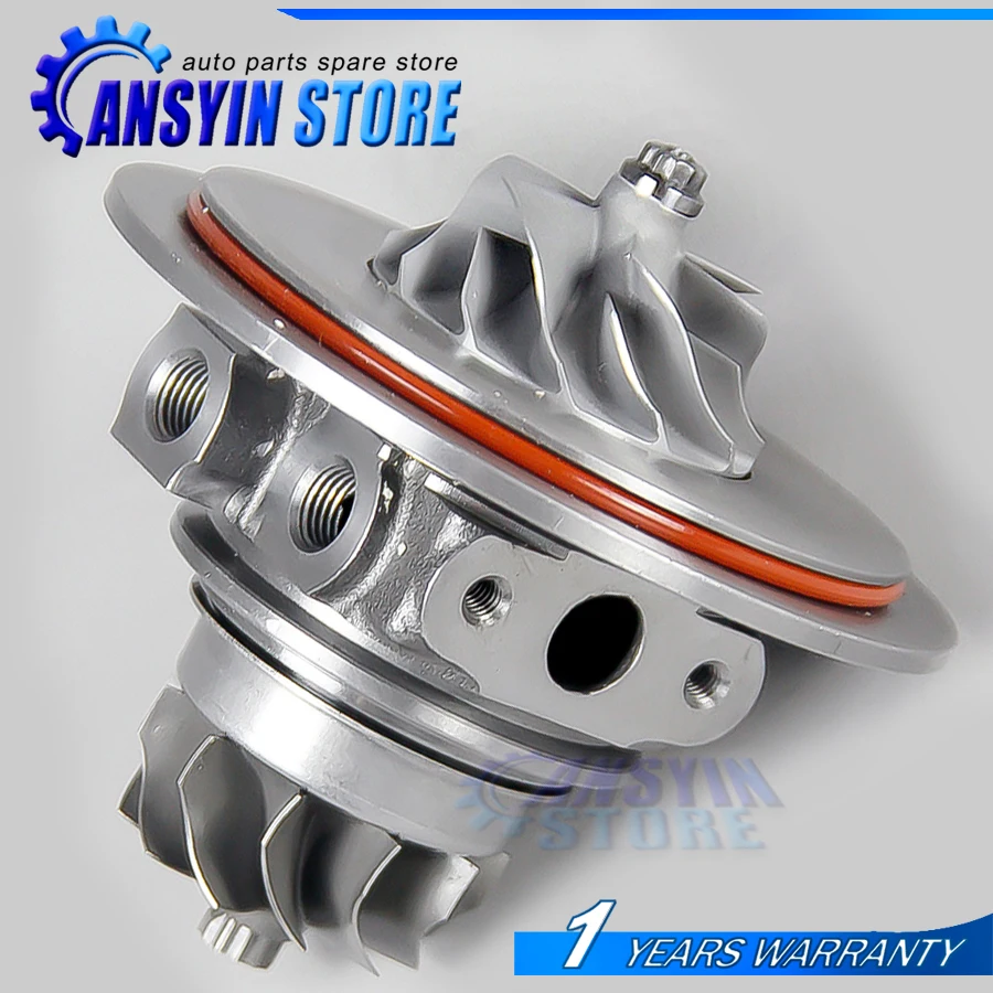 

TD04L Turbocharger Turbo For Hyundai Sonata Santa Fe Kia Optima 2.0L 90124-01050 28231-2GTA1 9012401050 282312GTA1