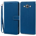 Navy blue-Strap