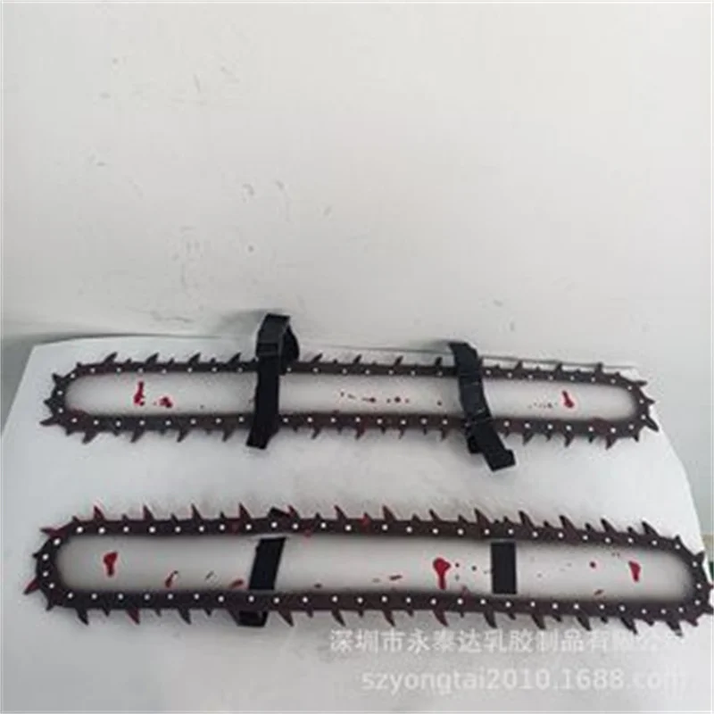 Sbdc177abee2f4d19b10ffe8af2f333f3e - Chainsaw Man UK Shop