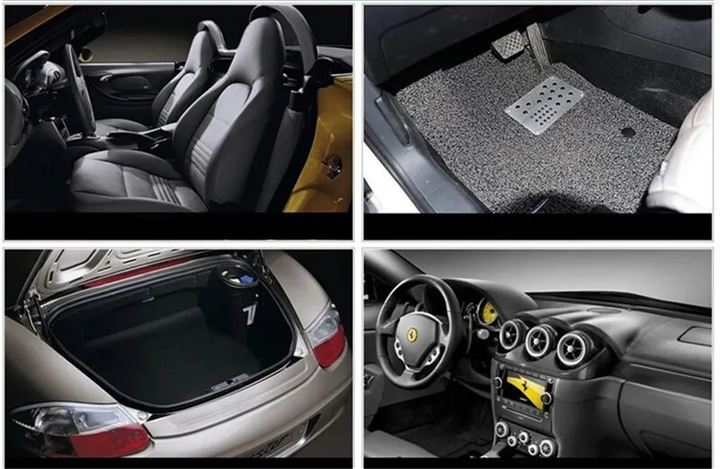 HTB1ReHHMVXXXXanapXXq6xXFXXX6