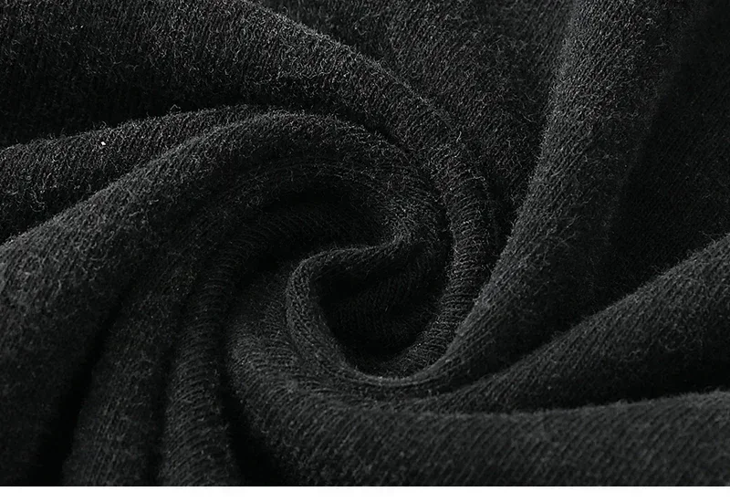 Sbdc17b36ce7f4a6c94183a88b1f3db0bq - One Piece Store