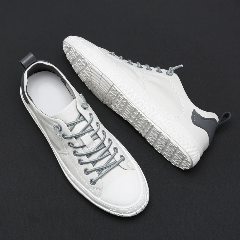 

Men's Tennis Shoes Comfort Cross Trainer Men Casual Fashion Sneakers Breathable Walking Shoes for Male