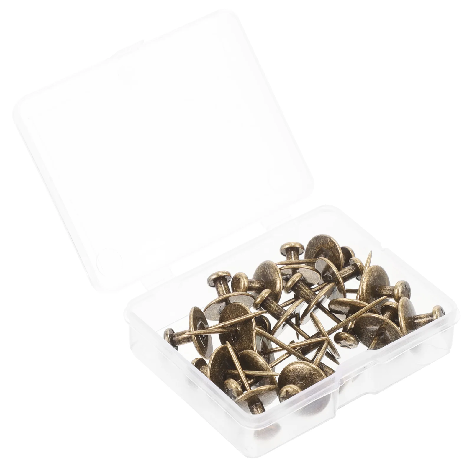 Slide image 0d24ef2d6bc04cd7b876e10a443e11db