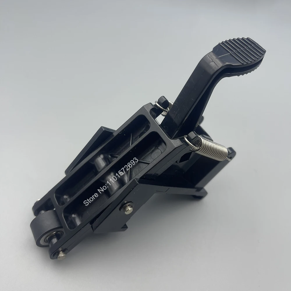 Rollers Assy para Teneth Th1300, TH740, T24L,