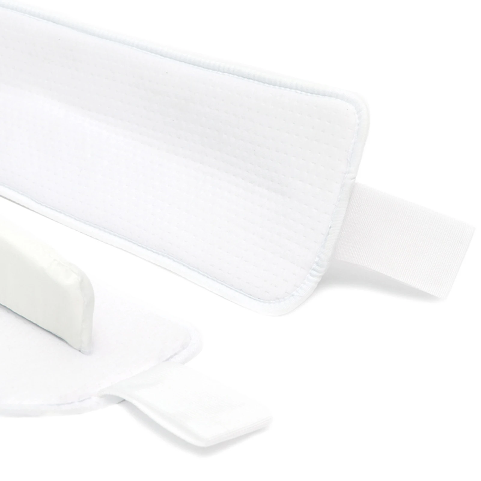 Mattress Connector Kit Transform Two Twins into King Size Bed Bed Fixing Accessories