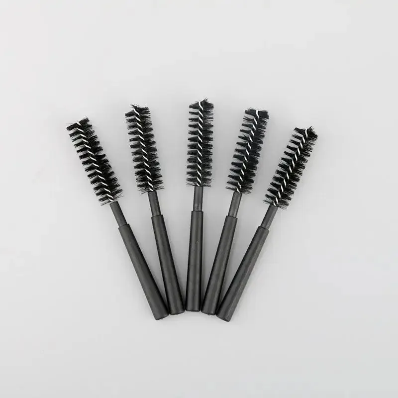 5 pcs cleaning rod