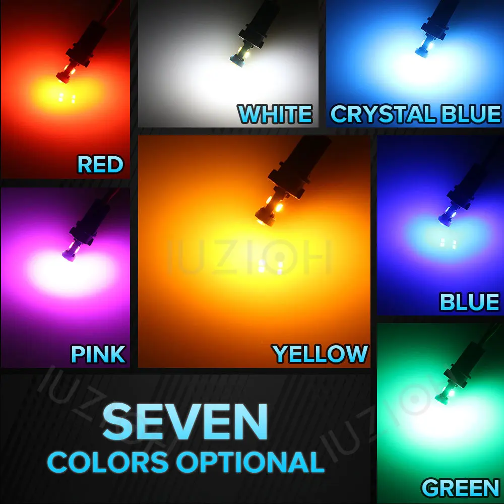 IUZIOH LED T5 ̶Ʈ W3W 2016  ؼ ǥñ    ÷Ʈ г ȣ , ڵ , 8 