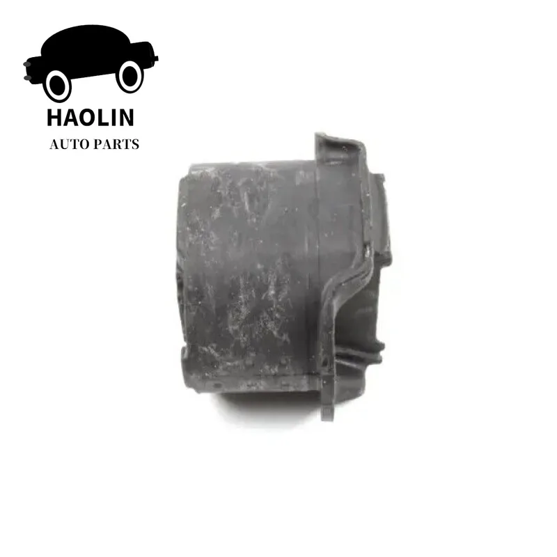 05180731AC Engine Cradle Insulator For Dodge Durango Grand Cherokee OE 05180731AA 5180731AA K05180731AA K05180731AC