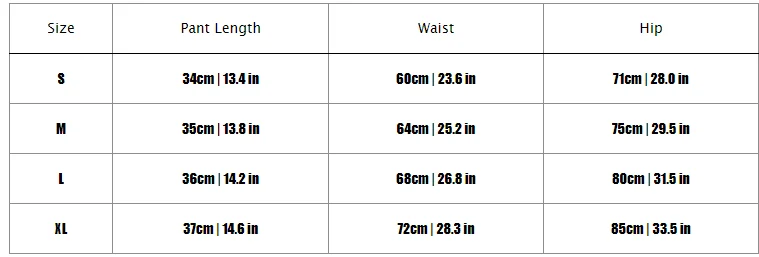 Sbdc21ab4c1ee447eb0e02387ca552cb3I