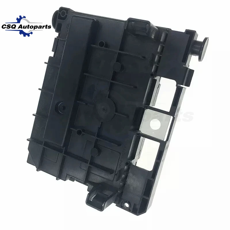 BSM-R03-00 BSI 9675878080 Engine Fuse Box For Citroen Peugeot Fiat Scudo JUMPY 2.0