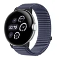 Tron andot blue