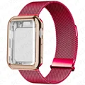 Soft red 37