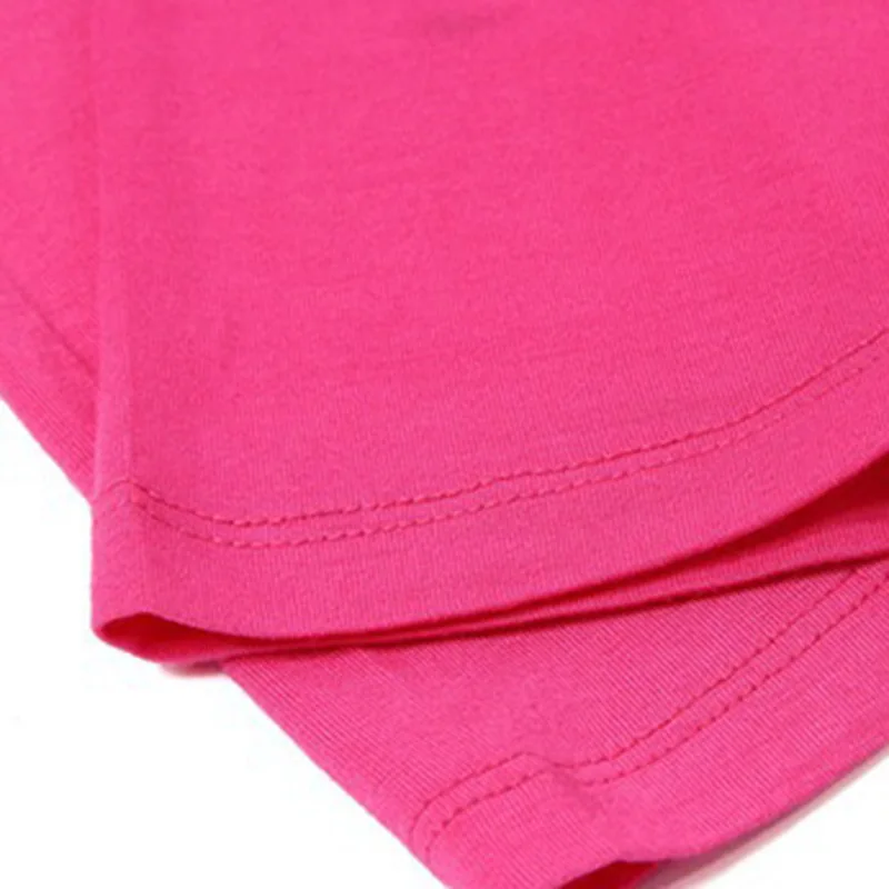 sheer Ice Silk Seamless Leggings Super Elastic Candy Color Thin Soft Sports Skinny Slim Fit Cropped Trousers Leggings For Women