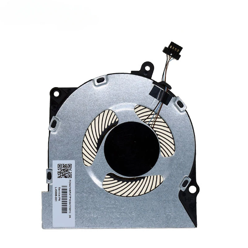 

Запасная деталь для процессора 430 G6 430 G7 HP Zhan 66 Pro 13 G2 Series