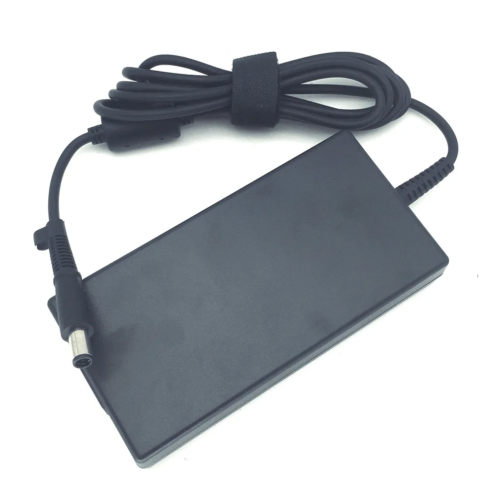HP HSTNN-LA25 677762-001 693709-001 L57117-001 L56786-003 906329-001 TPN-DA19 932446-850 801637-001 용 120W AC 어댑터