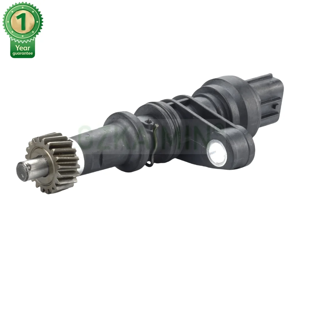 주행거리계 차량 속도 센서 78410-S10-003 78410S10003 혼다 CR-V 1997-2001 RD1 RD2용