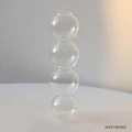 Clear-L
