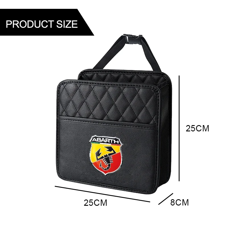 ڵ ¼  ٱ  ׸ ̽  , Abarth Punto 125 500 Tipo Stilo Palio Bravo Doblo