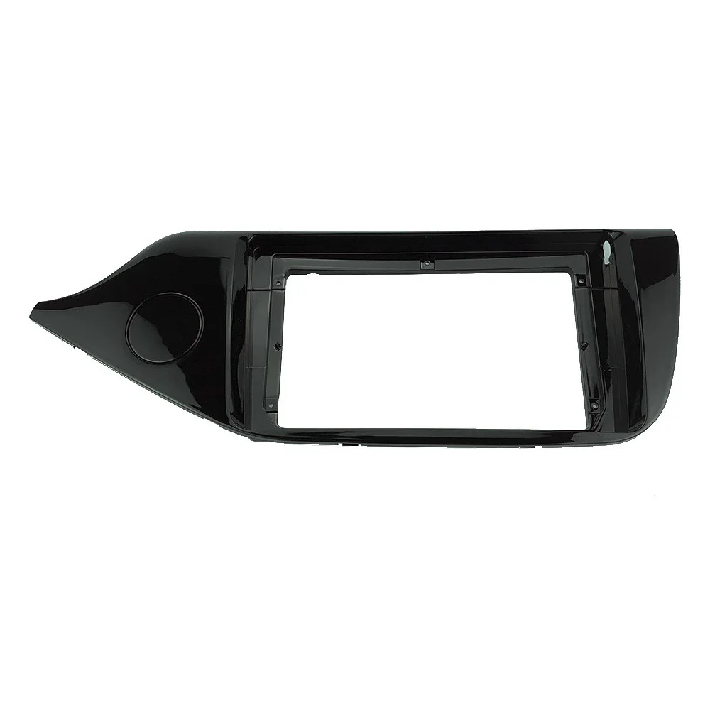 2 Din 9 ġ ڵ  ġ DVD GPS Mp5 öƽ þ г ,   LHD 2012  2016  Ʈ ŰƮ