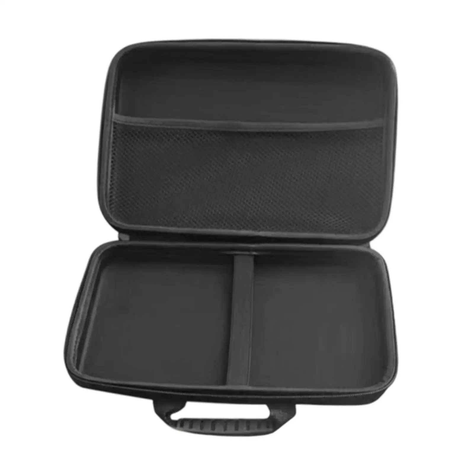 Ping Pong Paddle Case Protect Cover Multifunction Table Tennis Racket Cover for Training Travel Outdoor Competition Gift Ping Pong Paddle Case Protect Cover Multifunction Table Tennis Racket Cover for Training Travel Outdoor Competition Gift