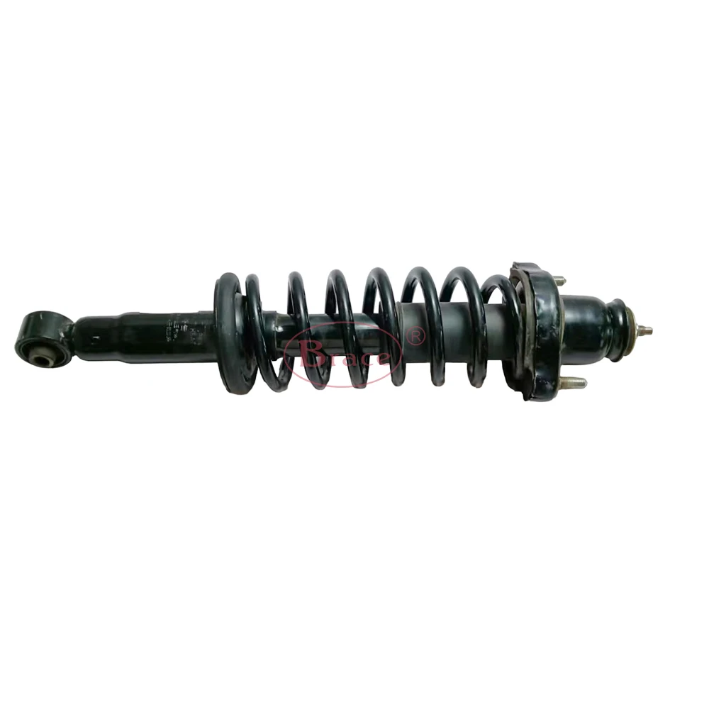 Rear Shock Absorber for Baic BJ20