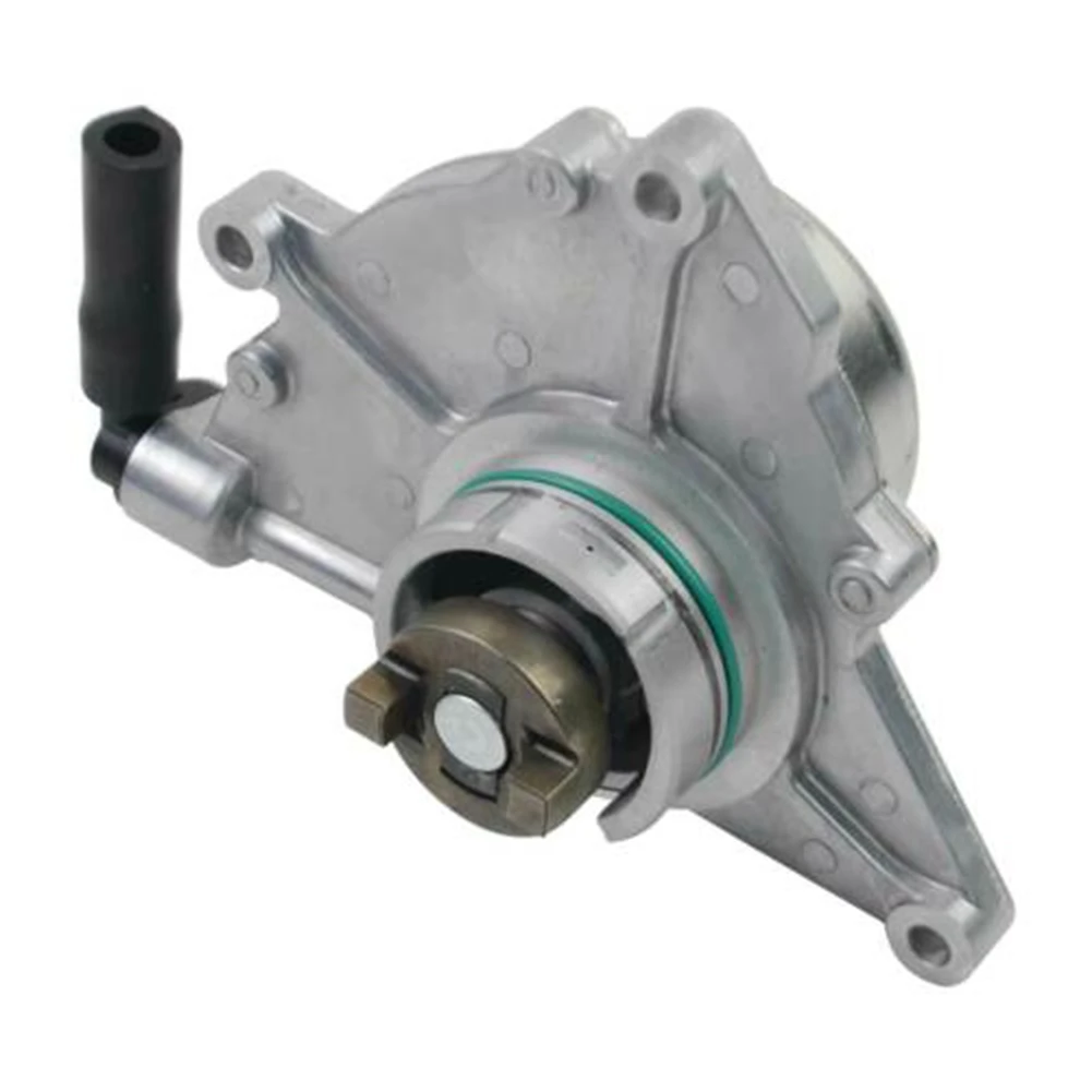 Electric Vacuum Pump Vacuum Pump For Hyundai Kia Sorento I800 ILoad AWD I JC 2006 288104A800 288104A401 288104A402