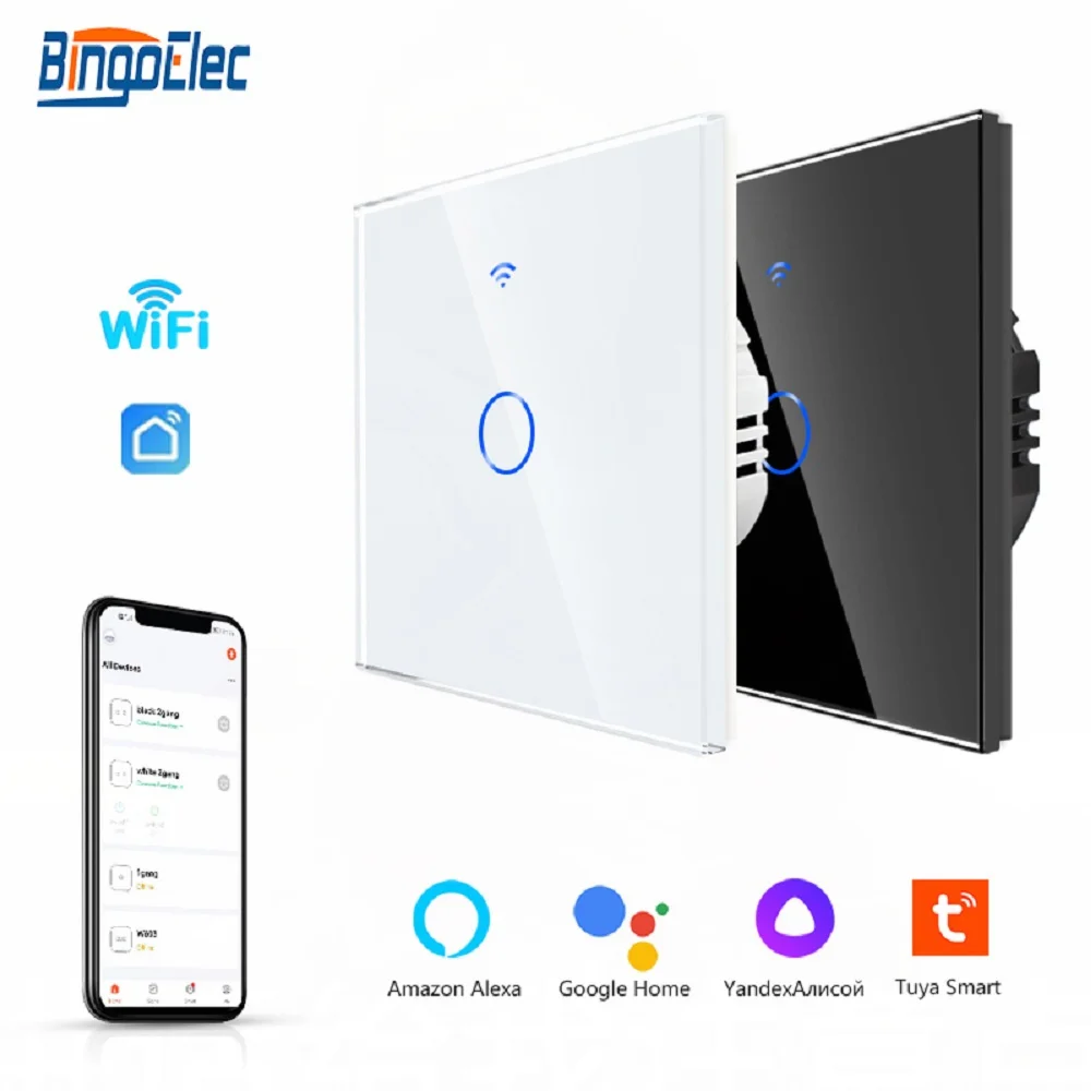 https://ae01.alicdn.com/kf/Sbdc2f314b3454646a2bae392e63a79b0f/EU-Wifi-Smart-Touch-Switch-1-2-3way-Wifi-RF-No-Neutral-Wire-Required-Bluetooth-Tuya.jpg