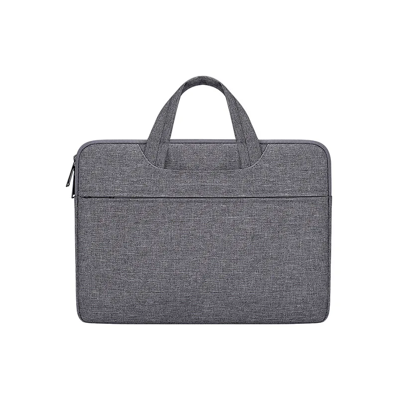 Sleek Protective Laptop Sleeve for MacBook (Various Sizes)