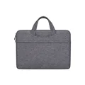 DarkGray