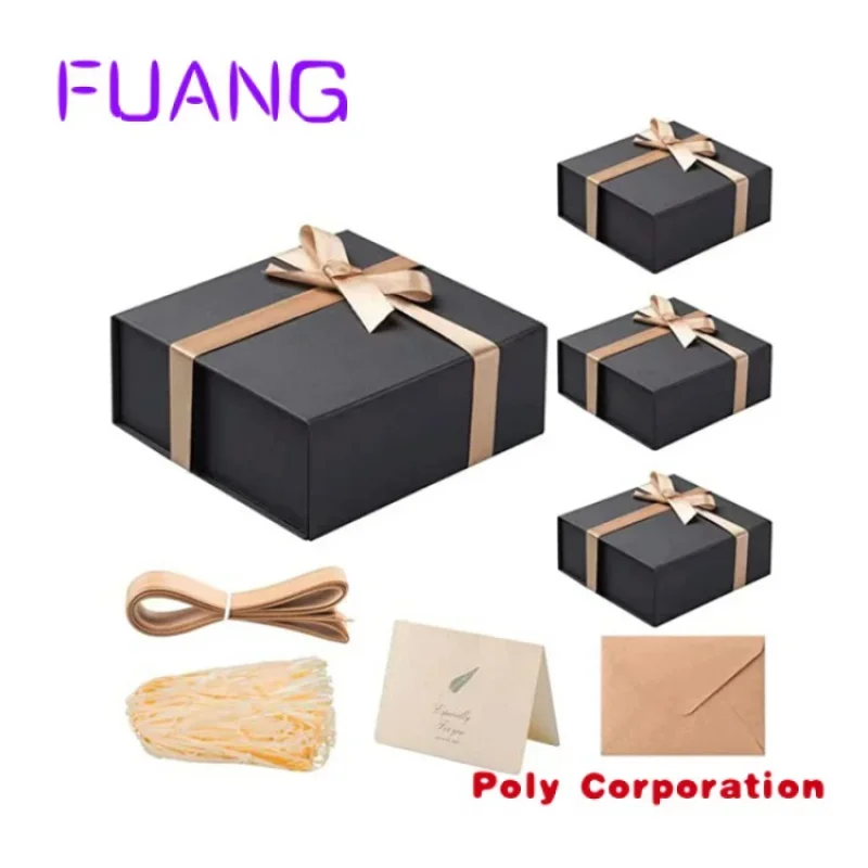

Custom Small Shipping Boxes Mailing Kraft Paper Drawer Mini Crafts Cardboard Present carton box packagingpacking box for small