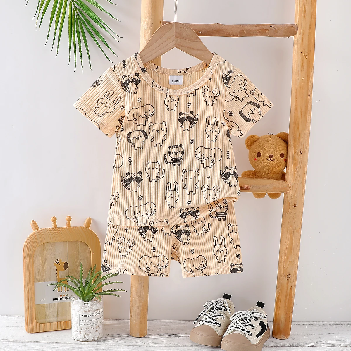 Slide image undefined