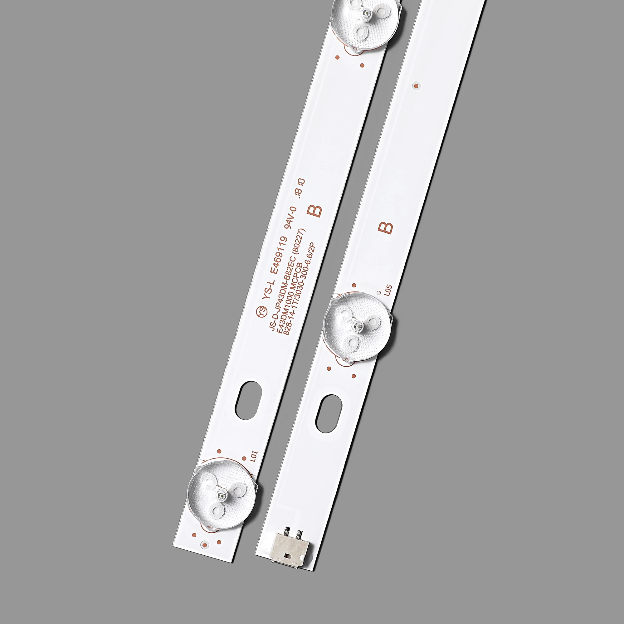 LED Ʈ Ʈ BBK 43LEM-1043/FTS2C 43LEM-1043/FTS2C 43LEX-5058/FT2C JS-D-JP43DM-A81EC (80227) E43DM1000 MCPCB