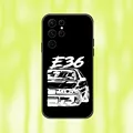 Z2