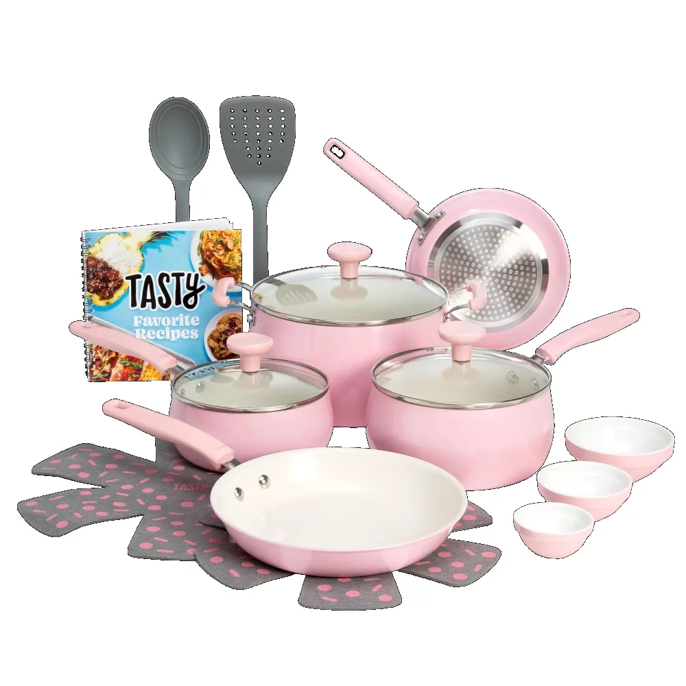 https://ae01.alicdn.com/kf/Sbdc31277f39547ccb609d9bd94e2ea40j/Tasty-Clean-Ceramic-16-Piece-Non-Stick-Aluminum-Cookware-Set-Pink.jpg