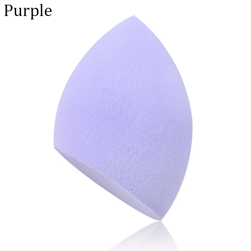 I-purple
