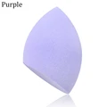 I-purple