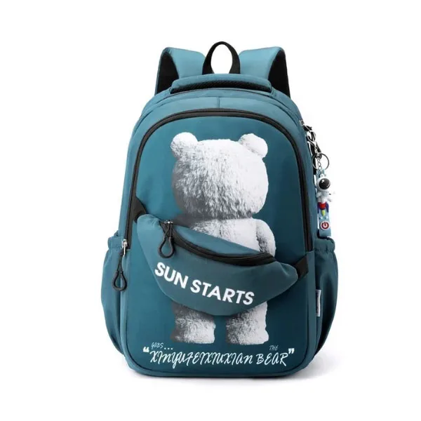 KOKO CAT School Backpack Store