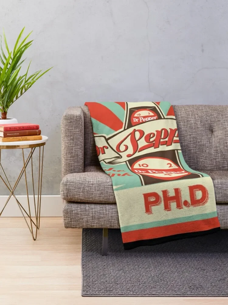 ���� ���� ��Ƽ�� ���� ���� ���, ���Ÿ� ���� ���