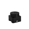 YDLIDAR Tmini Pro (Plus) time-of-flight laser Scan Angle 360° Range Distance 0.02-12m sweeper obstacle avoidance lidar module 5