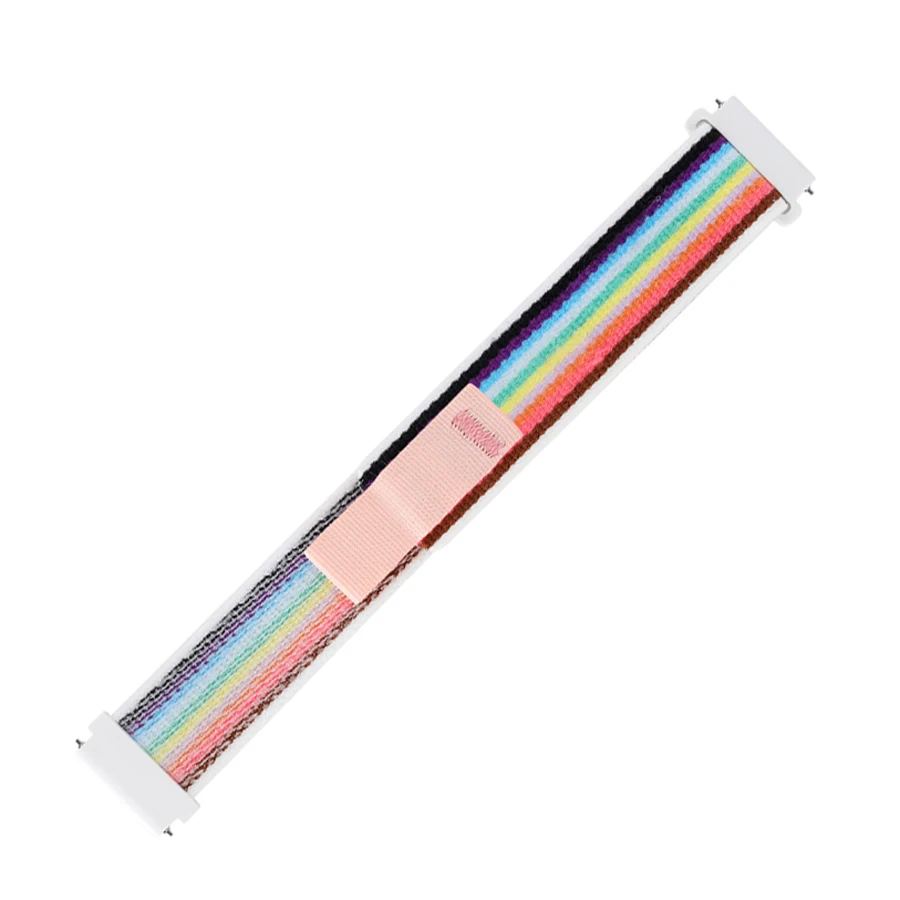 ť GTS Ʈ ġ  ü Ʈ,  Ϸ  , ť GTC GTS ո  ׼