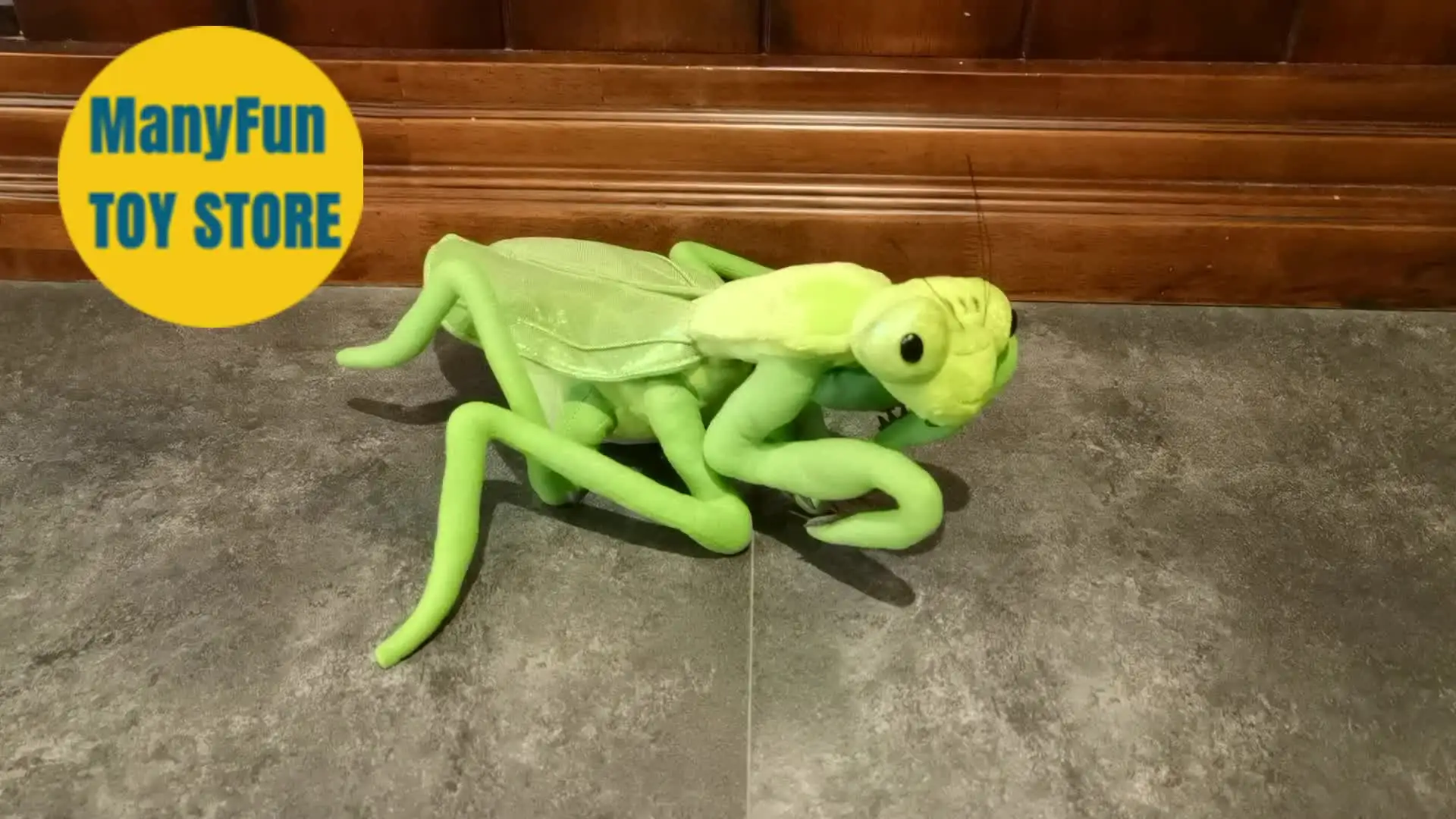 超希少品　かまきり　有名　 ペニー カマキリ ぬいぐるみ 超希少品 かまきり 有名 ペニー カマキリ ぬいぐるみ Amazon.co