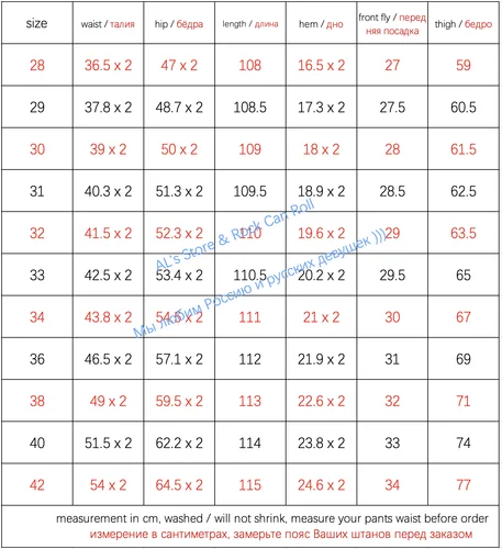 SD107-0001 RockCanRoll 설명 읽기 무거운 무게의 인디고 셀비지 워싱 팬츠, 두꺼운 생 데님 진, 17oz 6
