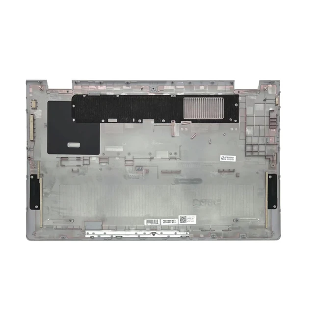 Per DELL Inspiron 15 3510 3511 3515 3520 3521 00DM9D 00WPN8 Laptop Cover Posterioretelaio Anteriorecerniera Custodia Laptop Accessori Per Notebook - Foto 9