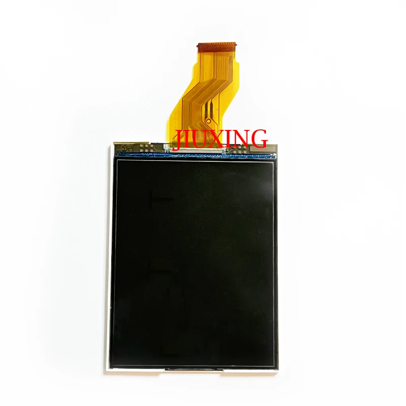 Canon Ixus 132 HS / Elph 115 IS : Caratteristiche E Opinioni - Foto 4