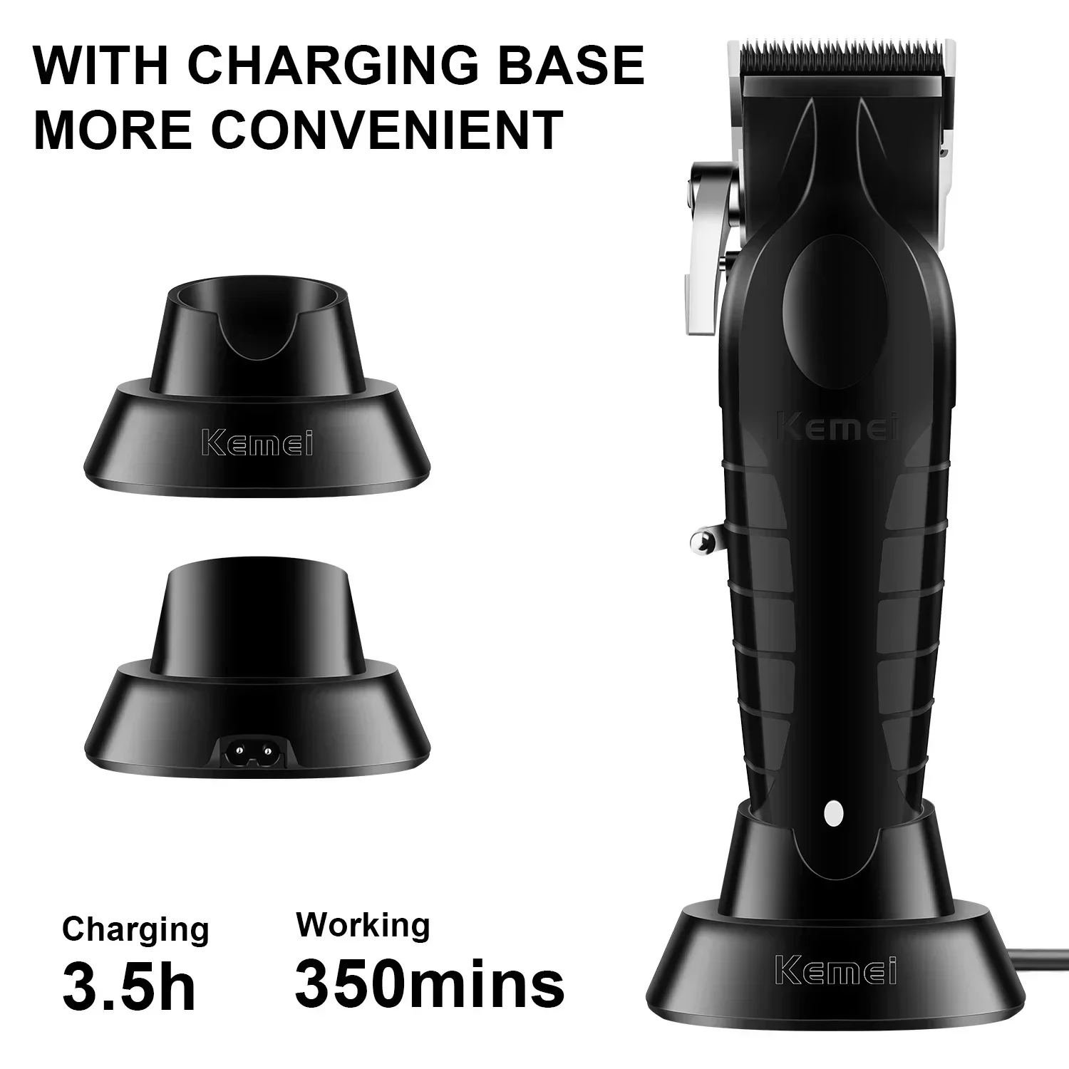 Slide image d48a96f6d3ac42f6b84eaa7052b8de5b