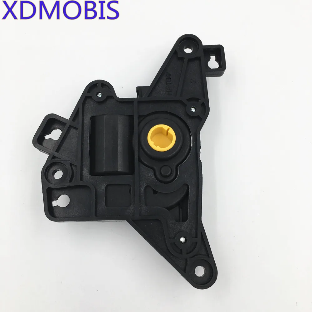 µ ġ ߿  ,  Ʈ I30/I30CW    ߿  971592L000