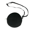 Golf Intelligent Impact Ball Golf Swing Trainer Aid Practice Posture Correction Training supplies 2