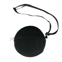 Golf Intelligent Impact Ball Golf Swing Trainer Aid Practice Posture Correction Training supplies 2